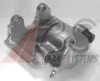 BMW 34111160364 Brake Caliper